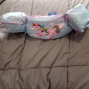 Life jacket